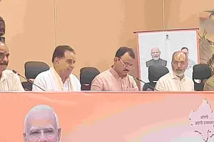 यूसीसी बिल के ड्राफ्ट को कैबिनेट की मंजूरी, विधानसभा में पेश होगा