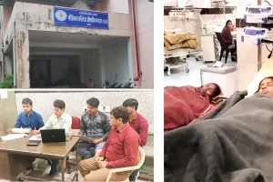 कोटा मेडिकल कॉलेज हादसा : 15 दिन में आनी थी रिपोर्ट, 3 माह से इंतजार