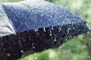 Weather Update : राजस्थान में 19 अगस्त से फिर बदलेगा मौसम, 20-21 को बढ़ेगी बारिश