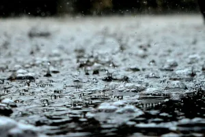Weather Update : राजस्थान में कमजोर पड़ा मानसून, 23 अगस्त तक उत्तरी-उत्तर-पूर्वी हिस्सों में बारिश के आसार