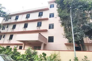 बजट और नियमों के पेंच में उलझी एमबीएस नर्सिंग कॉलेज छात्राओं की सुविधाएं