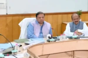 स्वतंत्रता दिवस पर BSNL के नए ऑफर: 1 GB प्रतिदिन डेटा, अनलिमिटेड कॉलिंग और 25 से अधिक OTT प्लेटफॉर्म की सुविधा