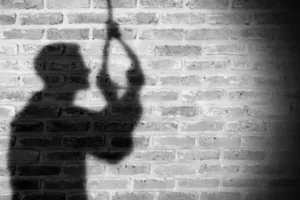 निम्स यूनिवर्सिटी के छात्र ने की खुदखुशी, दो दिन में दूसरी घटना से हड़कंप