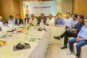 हस्तशिल्प निर्यात को रफ्तार देने के लिए ईपीसीएच का ‘एग्रेसिव एक्सपोर्ट प्रमोशन मिशन’ 