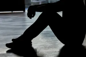 नोएडा में 18 वर्षीय घरेलू सहायिका की मौत से सनसनी, पुलिस जांच में जुटी; पोस्टमार्टम रिपोर्ट का इंतजार