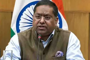 नेपाल में विनाशकारी बाढ़ के बाद 320 भारतीय नागरिक लापता : स्वदेश आए 21 लोग, जायसवाल ने कहा- सभी को लाने के लिए सरकार कर रही व्यवस्था
