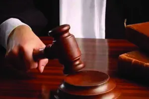 राजस्थान गैर-सरकारी शैक्षिक संस्था अधिनियम की पालना क्यों नहीं : हाईकोर्ट