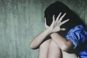 मिलने के बहाने 16 साल की नाबालिग को बुलाया : अगवा कर 2 महीने तक दुष्कर्म, जयपुर से 300 किलोमीटर दूर बंधक बनाकर रखा