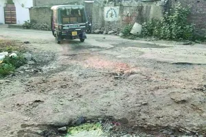 नए वार्ड, पुरानी समस्याएं : 10 से 15 किलोमीटर में फैले वार्ड, सुविधाएं अब भी दूर