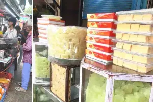 कोटा में एनालॉग खाद्य सामग्री का काला कारोबार धड़ल्ले पर , पेट तक पहुंच रहा मिलावटी 'ज़हर'