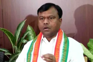 एथेनॉल नीति पर बैज का बड़ा सवाल- चीनी महंगी हुई तो पेट्रोल सस्ता क्यों नहीं?