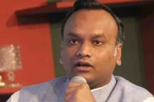 नेपाल में हालात अभी भी सामान्य नहीं : सरकार ने पर्यटकों का पता लगाने की कोशिशें की तेज, खड़गे ने कहा- संपर्कों को कर रहे मजबूत