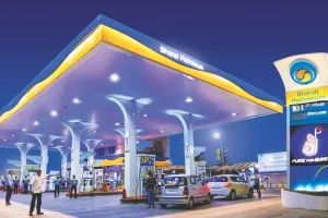 BPCL ने E20 पेट्रोल पर स्थिति की स्पष्ट, कहा- E10 लाने का कोई प्रस्ताव नहीं, लाखों वाहनों में इस्तेमाल से नहीं मिली समस्या