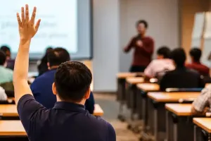 कोचिंग सेंटरों पर लगेगी लगाम: रोजाना पांच घंटे से ज्यादा क्लास पर रोक, 25 से ज्यादा छात्रों वाले संस्थानों का पंजीकरण होगा अनिवार्य