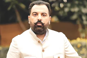 स्कून्यूज ग्लोबल एजुकेटर्स दो दिवसीय फेस्ट, प्रेरक वक्ताओं और सांस्कृतिक प्रस्तुतियों से होगा शुभारंभ