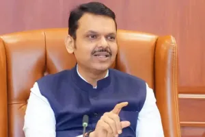 महाराष्ट्र में धर्मांतरण विरोधी कानून लागू: जबरन धर्म बदलवाने पर 10 साल तक की जेल, राष्ट्रपति की मंजूरी के बाद नया नियम प्रभावी