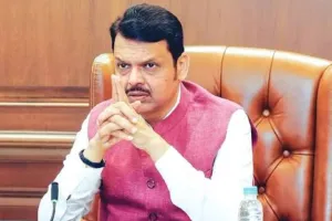 जरांगे-हाके के आंदोलन से पहले मुंबई में सख्ती: प्रदर्शन सिर्फ आजाद मैदान में, मार्च और अनिश्चितकालीन भूख हड़ताल पर रोक