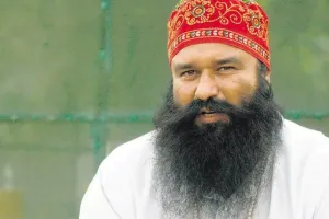 राम रहीम को मिली पैरोल: 8 साल में 17 बार आए जेल से बाहर, जानें कब लौटेंगे जेल ?