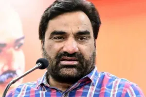 हनुमान बेनीवाल ने मुख्यमंत्री से की अपील, 2 लाख युवाओं का बेरोजगारी भत्ता लंबित