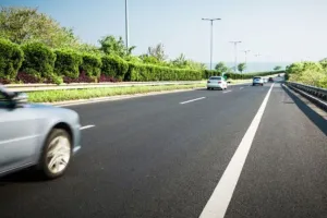 राजस्थान में ₹35,107 करोड़ से अधिक से सड़कों का विस्तार, गांवों और ढाणियों तक पहुंचेगी सड़क सुविधा