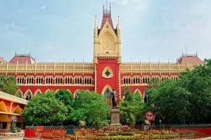 अभिषेक बनर्जी को हाईकोर्ट से बड़ी राहत: गिरफ्तारी पर लगी रोक, जांच में सहयोग करने का निर्देश