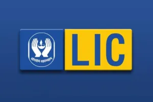 LIC को HDFC बैंक में निवेश बढ़ाने की मंजूरी, RBI ने हिस्सेदारी की सीमा 9.99 फीसदी तक बढ़ाई