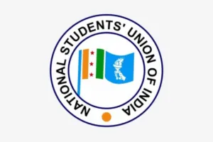 ITPI के शासी मंडल नामांकन पर विवाद: NSUI ने बताया नियमों का उल्लंघन, कार्रवाई नहीं हुई तो प्रदर्शन की चेतावनी