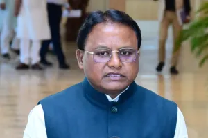 आदिवासी परिवारों के लिए खुशखबरी: ओडिशा सरकार का 2,995 करोड़ का मिशन लॉन्च, हर पात्र परिवार को मिलेंगे 30 हजार रुपये