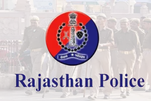 महिलाओं के कपड़े पहन लगाया फंदा, 3 बच्चों के पिता की मौत; पुलिस जांच में जुटी