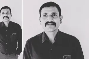 कांग्रेस नेता प्रकाश सिंह कश्यप हत्याकांड का खुलासा: 3 नाबालिग समेत 4 आरोपी गिरफ्तार, लूट के विरोध में की गई थी हत्या