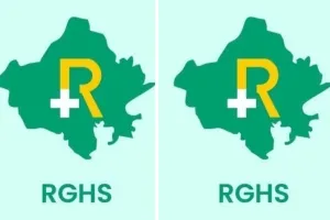 कैंसर मरीजों को सरकार की बड़ी राहत, RGHS में कार-टी सेल थेरेपी भी शामिल 