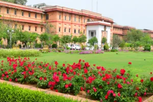 आरयूआईडीपी के पांचवें चरण में 9,500 करोड़ के विकास कार्य, 84 शहरों में होगा ‘संवाद’