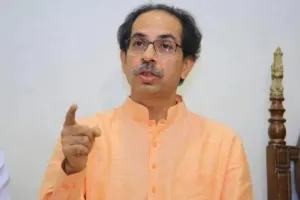38 करोड़ नए वोटरों पर शिवसेना की नजर, Gen Z को जोड़ने के लिए जल्द होगी अहम रणनीतिक बैठक