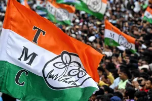दलबदल कानून के तहत टीएमसी के 20 बागी सांसदों को नोटिस, लोकसभा सचिवालय ने सात दिन में मांगा जवाब