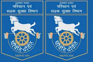गुजरात में फिटनेस कराना भारी पड़ा, राजस्थान के 1000 से ज्यादा भारी वाहन मालिक परेशान