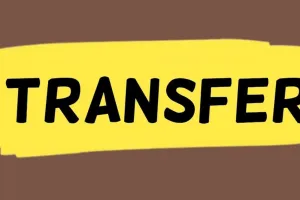 निकाय-पंचायत चुनाव से पहले 183 आरएएस की बदली, आईएएस तबादला सूची कभी भी संभव