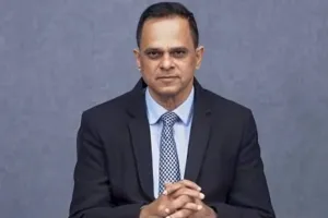 मुख्य सचिव ने जनगणना 2027 की तैयारियों की समीक्षा की, फरवरी से शुरू होगा दूसरा चरण