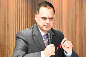 आरयूआईडीपी फेज-5 का रोडमैप तैयार, 84 शहरों में शहरी आधारभूत ढांचे के विकास पर जोर