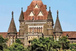 चुनाव की तारीख सरकार अपनी राजनीतिक सुविधा से तय नहीं कर सकती, गोवा नगर परिषद चुनावों पर हाईकोर्ट ने सुनाया अहम