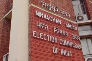पंचायत चुनावों में वार्ड पंच के लिए कोई पोलिंग एजेंट नहीं होगा नियुक्त, राज्य निर्वाचन आयोग के निर्देश