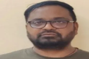 आरपीएससी की 2022 की प्राध्यापक-हिंदी परीक्षा में फर्जी डिग्री लगाने का मामला, अब तक 16 आरोपी गिरफ्तार