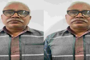 IOCL पाइपलाइन में अवैध वाल्व लगाकर 8 लाख लीटर क्रूड ऑयल चोरी, आरोपी गिरफ्तार