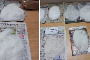 चीनी बाजार में बड़ी गिरावट : जयपुर में थोक भाव ₹1,000 प्रति क्विंटल तक टूटे, 20 अगस्त के ₹6,400-6,700 से घटकर ₹5,400-5,700 पर आए