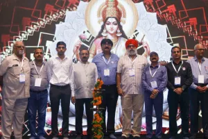 नए आयकर कानून में वैल्यूअर्स की भूमिका अहम, संपत्ति मूल्यांकन में सावधानी पर जोर