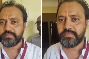 नगर निगम चुनाव : किशनपोल में भाजपा का दबदबा, वार्ड 111 और 112 में जीत