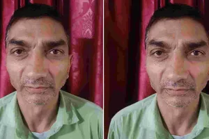 नगर निगम उदयपुर के भूखण्ड घोटाले में अभियुक्त भंवर सिंह राव गिरफ्तार, कूटरचित दस्तावेजों के जरिए भूखण्ड की लीजडीड जारी करवाकर बेचने का आरोप 
