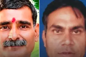 कोटा जिले की चार नगर पालिकाओं में भाजपा के उपाध्यक्ष बने