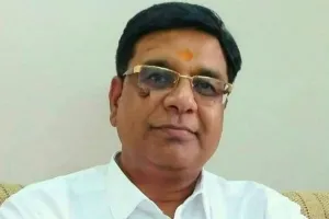 आरबीआई का रविवार को बैंक खोलने का आदेश वापस लेने की मांग, बैंक यूनियन नेता- 5-डे बैंकिंग लागू करने के बजाय कर्मचारियों का साप्ताहिक अवकाश खत्म करना अनुचित