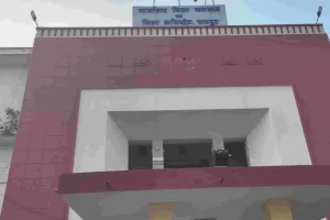 मेलों में श्रद्धालुओं की सुरक्षा के लिए रिफ्लेक्टिव टेप अनिवार्य, हाईवे से हटेगी पार्किंग