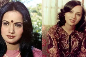 70 वर्ष की हुई रंजीता : फिल्मी दुनिया में अपनी खूबसूरती और अभिनय से बनाई खास पहचान, जानें करियर की बेहतरीन फिल्मों के बारे में 